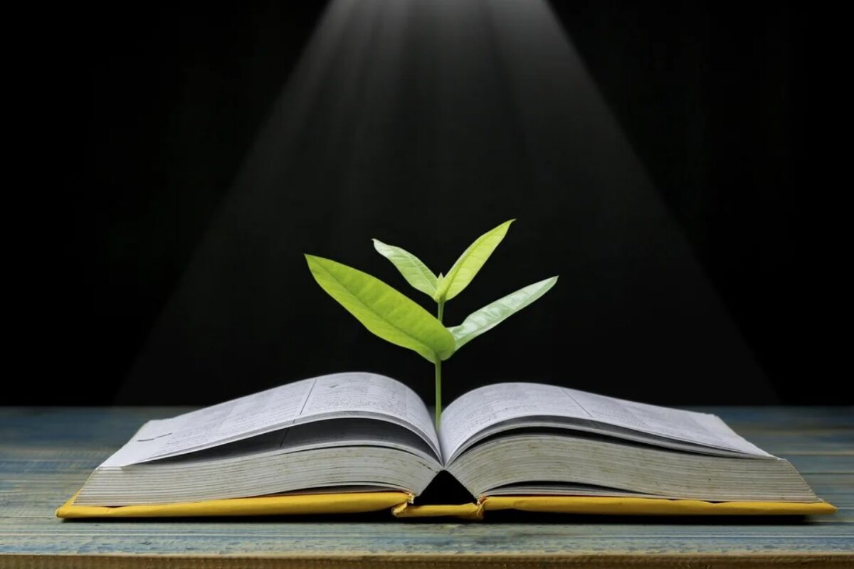 Getting To We Books for 2022