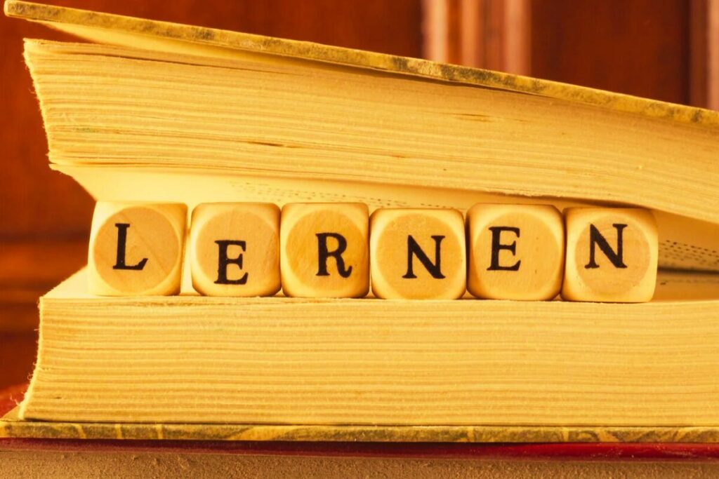 The Power of Memory Work: Learning from the Germans