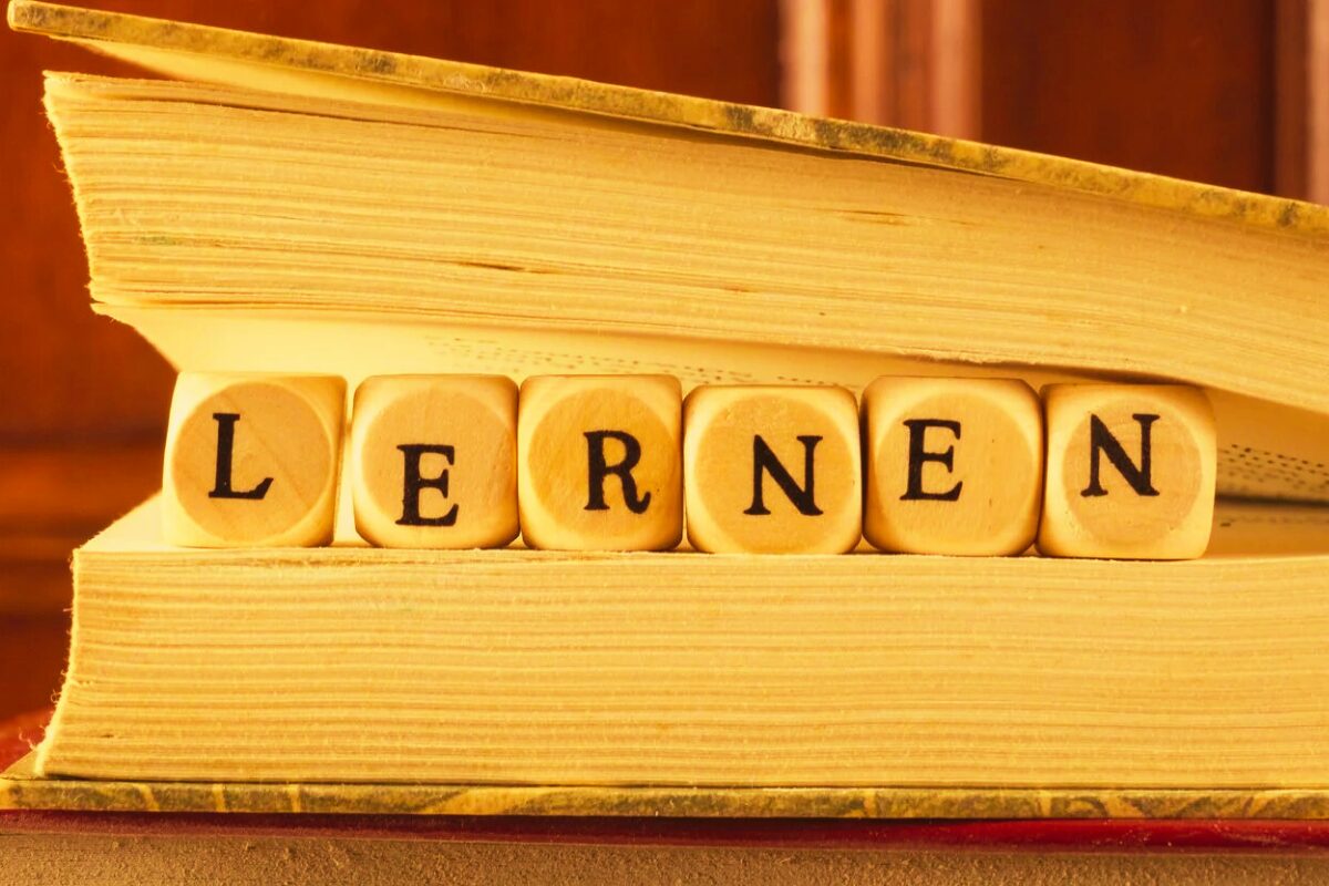 The Power of Memory Work: Learning from the Germans