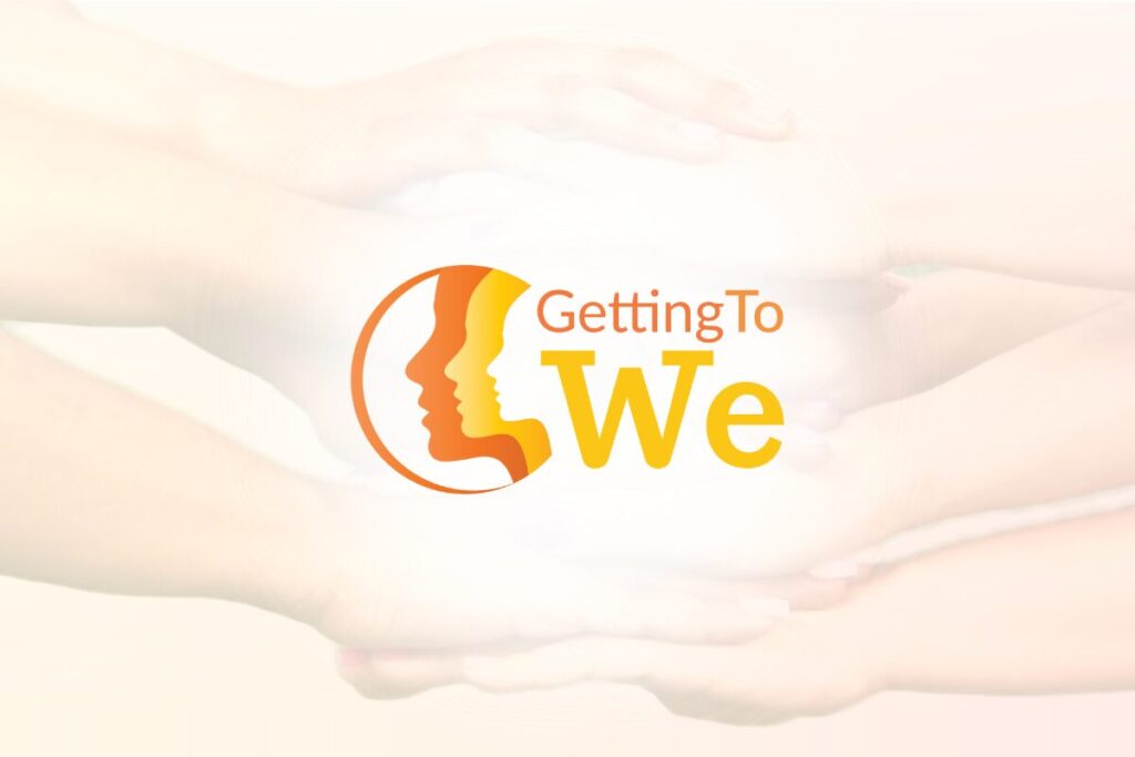 Can’t We Just Agree to Disagree?