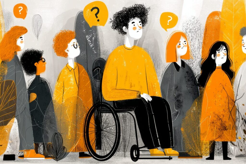 Discussion and Reflection: Bridging Difference in Community