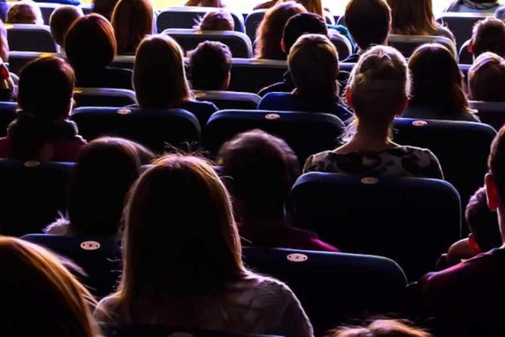 Learning Multicultural Competencies Through DEIB Edutainment